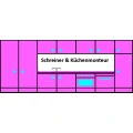 Bernhard M&uuml;ller - Schreiner & K&uuml;chenmonteur M&uuml;nchen