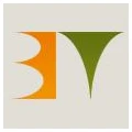 Logo Murr, Bernhard