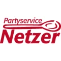 Partyservice-Netzer, Wangen im Allg&auml;u