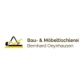 Bernhard Oeynhausen Bau- & M&ouml;beltischlerei H&ouml;xter