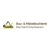 Logo Bernhard Oeynhausen Bau- & Möbeltischlerei