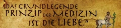 Logo Bernhard Ostermaier Heilpraktiker