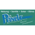 Bernhard Peinelt Heizung Sanit&auml;r Cham