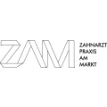Logo Pitzer, Bernhard