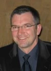 Bernhard Rasche Garten- und Landschaftsgestaltung Erwitte