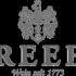 Logo Bernhard Reef Weingut