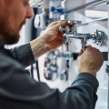 Bernhard Schie&szlig;l Sanit&auml;r- Heizungs- und Klimainstallation Brigitte H&auml;rtl Parsberg