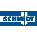 Bernhard Schmidt GmbH Essen