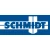 Logo Bernhard Schmidt GmbH