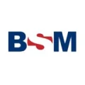 Logo Bernhard Schulte Shipmanagement (Deutschland) GmbH & Co. KG