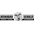 Bernhard Schulze Leipzig