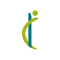Logo Speder, Bernhard