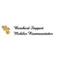 Logo Stappert, Bernhard