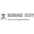 Bernhard Stepp Steinmetz M&uuml;nchen