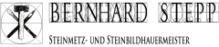 Bernhard Stepp Steinmetz München