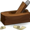 Logo Stritt, Bernhard