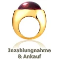 Logo Terlau, Bernhard