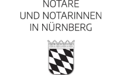 Bernhard Thomas Dr. Nürnberg
