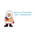 Bernhard Tr&uuml;b GmbH | Klimatechnik Konstanz