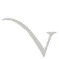 Logo V&ouml;lker, Bernhard