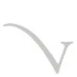 Logo Bernhard Völker Weingut