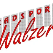 Logo Walzer, Bernhard