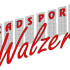 Logo Bernhard Walzer Radsport