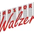 Logo Bernhard Walzer Radsport