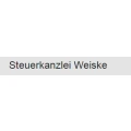 Bernhard Weiske Steuerberater Speyer