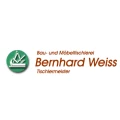 Bernhard Weiss Tischlerei Gransebieth
