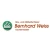 Logo Bernhard Weiss Tischlerei