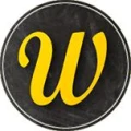 Logo Bernhard Werning B&auml;ckerei Konditorei GmbH & Co. KG