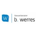 Bernhard Werres Steuerberater Wesseling