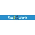 Logo Wiechert, Bernhard