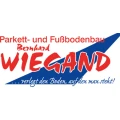Bernhard Wiegand Parkett- und Fu&szlig;bodenbau Eiterfeld