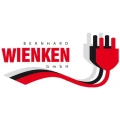 Logo Wienken, Bernhard