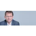 Logo Winklhofer, Bernhard