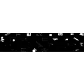 Logo Bernhard Wondra - Motorplan. Architekt.GbR