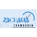 Bernhard Zachari&auml; GmbH Leipzig