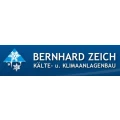 Bernhard Zeich K&auml;lte- & Klimaanlagenbau Bad Salzuflen