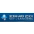 Logo Bernhard Zeich