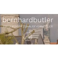 bernhardbutler Immobilien Borsdorf
