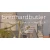 Logo bernhardbutler Immobilien