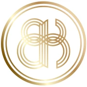 Logo Bernhards Restaurant