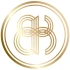 Logo BERNHARDS RESTAURANT Montabaur