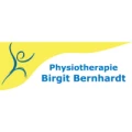 Bernhardt Birgit Hof