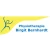 Logo Bernhardt Birgit