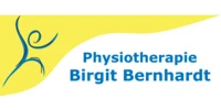 Bernhardt Birgit Hof