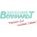 Bernhardt Dentallabor D&uuml;sseldorf