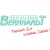 Logo Bernhardt Dentallabor